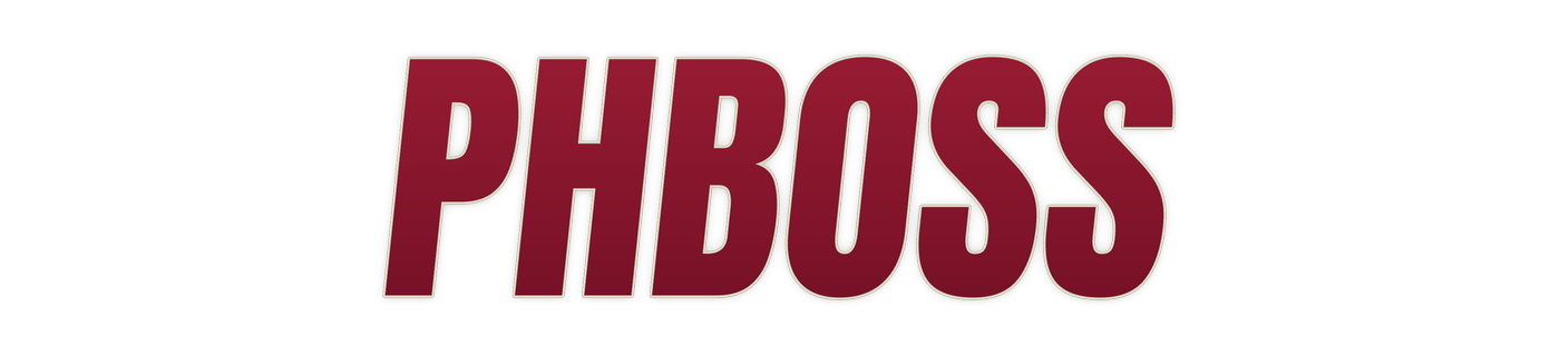 phboss
